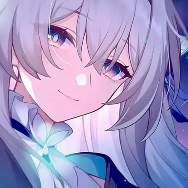 Profile image of ホタル