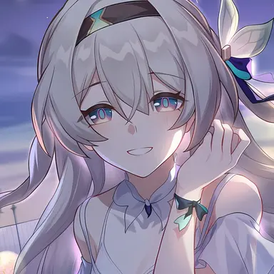 Profile image of ホタル