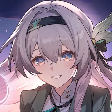 Profile image of ホタル