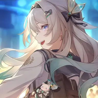 Profile image of ホタル