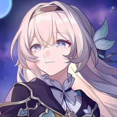 Profile image of ホタル