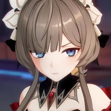 Profile image of サンドローネ