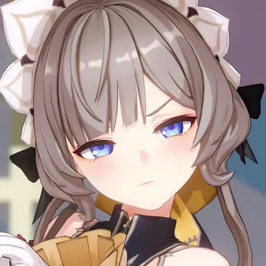 Profile image of サンドローネ