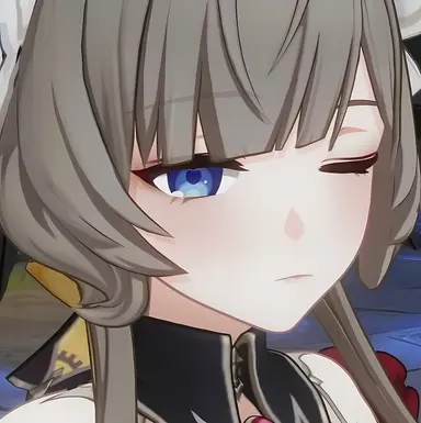Profile image of サンドローネ