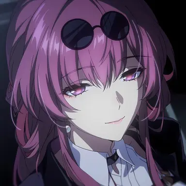 Profile image of カフカ