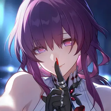 Profile image of カフカ