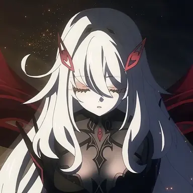 Profile image of ロノヴァ