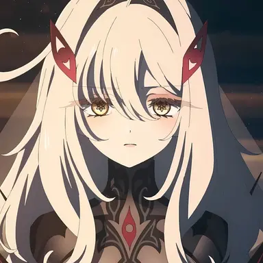Profile image of ロノヴァ