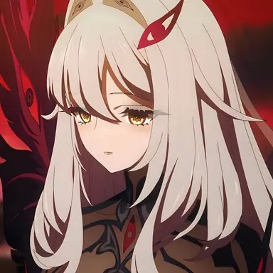 Profile image of ロノヴァ