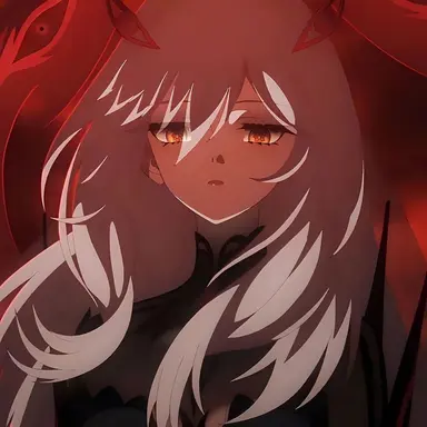Profile image of ロノヴァ