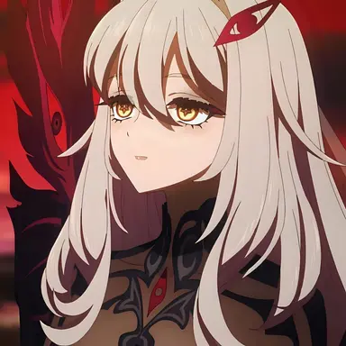 Profile image of ロノヴァ