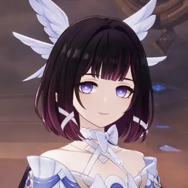 Profile image of コロンビーナ