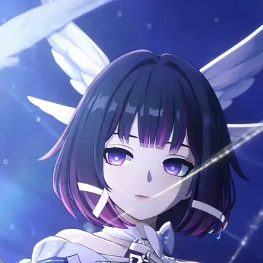 Profile image of コロンビーナ