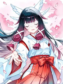 Profile image of コロンビーナ