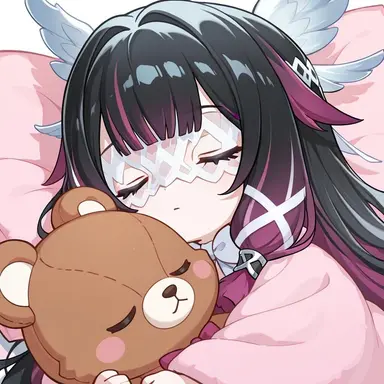 Profile image of コロンビーナ
