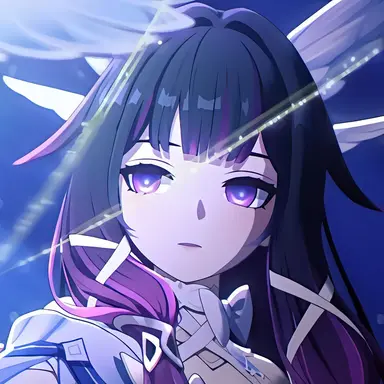 Profile image of コロンビーナ