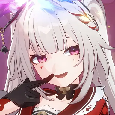 Profile image of 火花