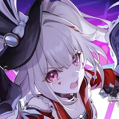 Profile image of 火花