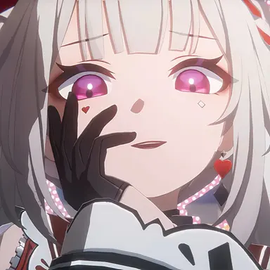 Profile image of 火花