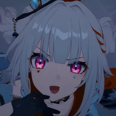 Profile image of 火花
