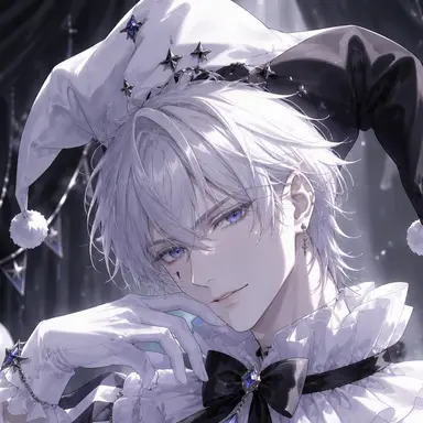 Profile image of レオン