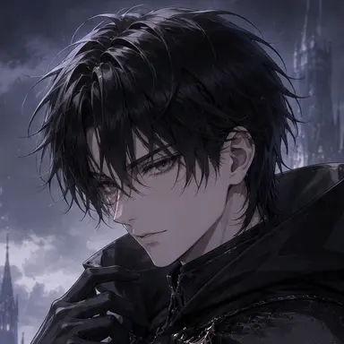 Profile image of ノア