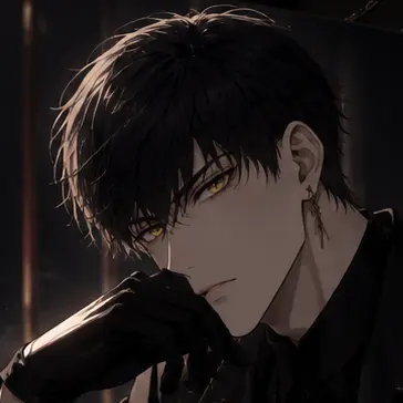 Profile image of カイ