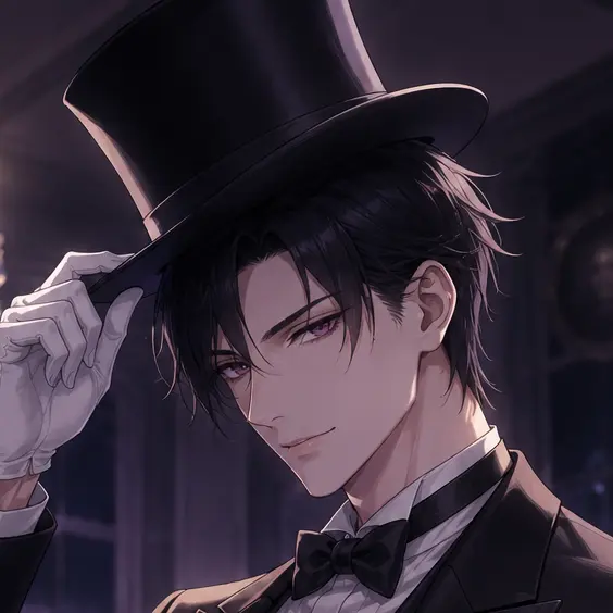 komekopan.014의 迷い込んだサーカス