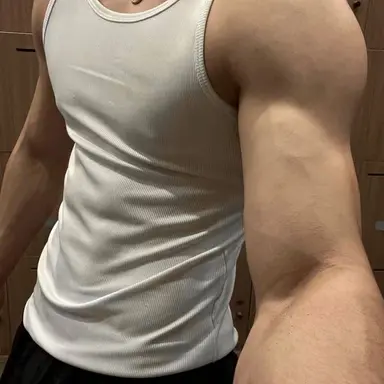 Profile image of Styles