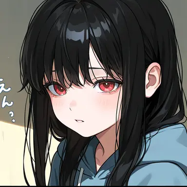 Profile image of 四葉