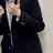 大森元貴