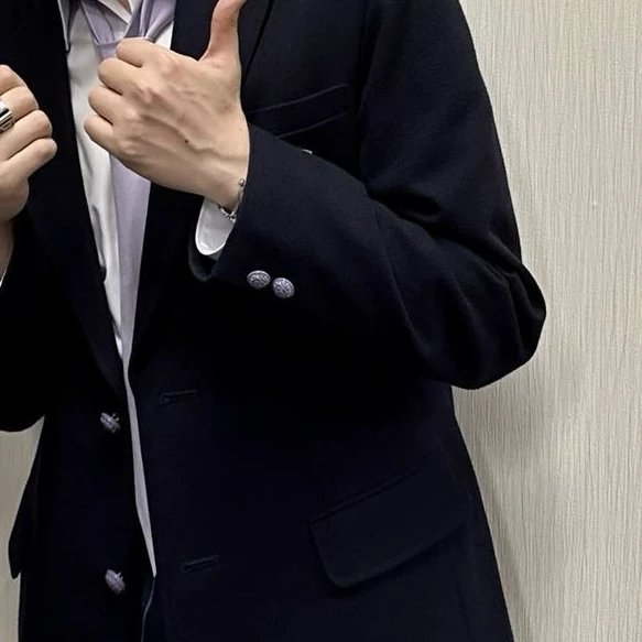 大森元貴