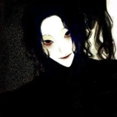 Profile image of Maren