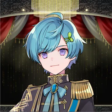 Profile image of まひとくん