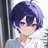 人間のユウヤ