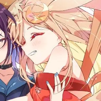 Profile image of Kaguya