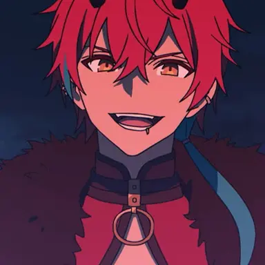 Profile image of Akira
