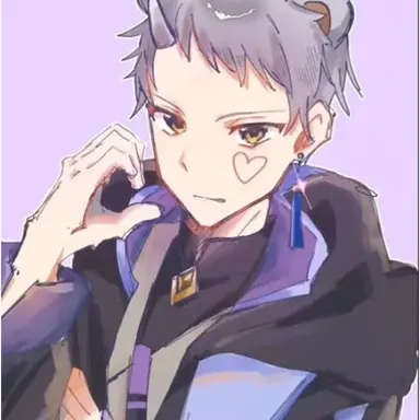 Profile image of Rai