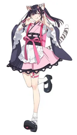 Profile image of Noi