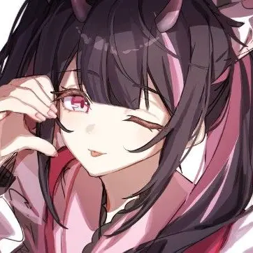 Profile image of Noi