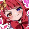Profile image of sweet 莉犬