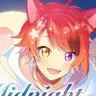 Profile image of midnight莉犬