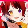 Profile image of よくできました莉犬