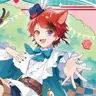 Profile image of ワンダーランド莉犬