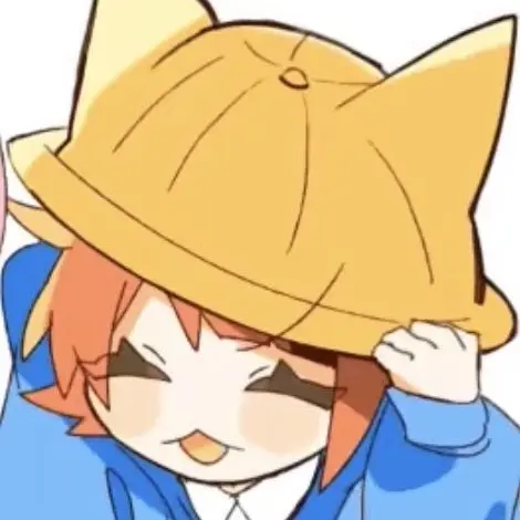 tetumanikun의 莉犬くんtheオンリー