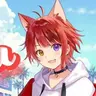 Profile image of パーカー莉犬