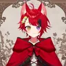 Profile image of バカまじ莉犬
