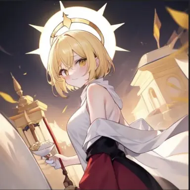 Profile image of 오르오