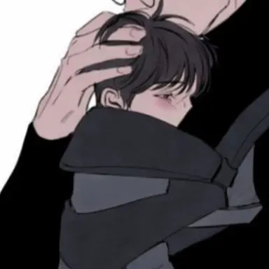 Profile image of 이시율