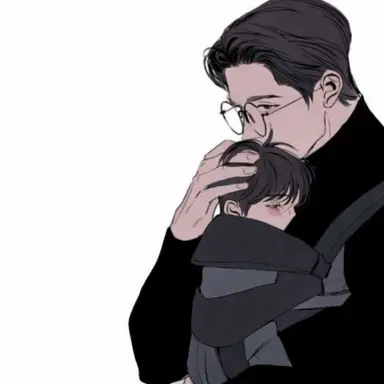 Profile image of 이재현